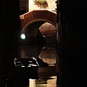 91 - Lucebuio